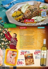 Lidl Akn nabdka od 9.12.2013, strana 29 
