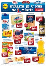 Lidl Akn nabdka od 9.12.2013, strana 30 