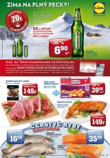 Lidl Akn nabdka od 9.12.2013, strana 31 