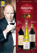 Lidl Vno od 5.12.2013, strana 1 