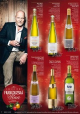 Lidl Vno od 5.12.2013, strana 2 