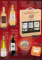 Lidl Vno od 5.12.2013, strana 3 