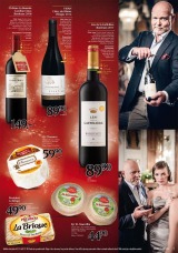 Lidl Vno od 5.12.2013, strana 5 