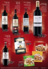 Lidl Vno od 5.12.2013, strana 7 