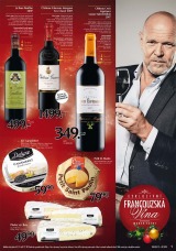 Lidl Vno od 5.12.2013, strana 9 