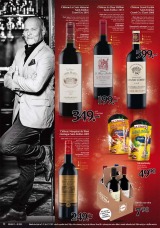 Lidl Vno od 5.12.2013, strana 10 