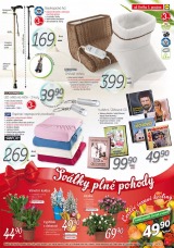 Lidl Vno od 5.12.2013, strana 15 