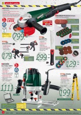 Lidl Vno od 5.12.2013, strana 18 