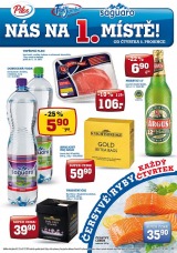 Lidl Vno od 5.12.2013, strana 23 