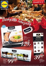 Lidl Akn nabdka od 16.12.2013, strana 1 