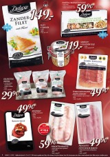 Lidl Akn nabdka od 16.12.2013, strana 2 