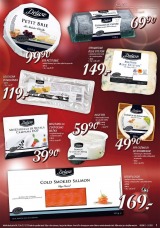 Lidl Akn nabdka od 16.12.2013, strana 3 
