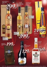 Lidl Akn nabdka od 16.12.2013, strana 6 