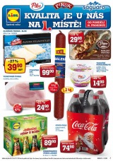 Lidl Akn nabdka od 16.12.2013, strana 7 