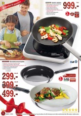 Lidl Akn nabdka od 16.12.2013, strana 22 