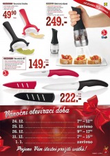 Lidl Akn nabdka od 16.12.2013, strana 25 