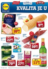 Lidl Akn nabdka od 16.12.2013, strana 28 
