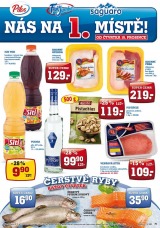 Lidl Akn nabdka od 16.12.2013, strana 29 
