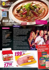 Lidl Akn nabdka od 23.12.2013, strana 2 