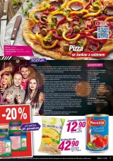 Lidl Akn nabdka od 23.12.2013, strana 3 