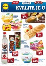 Lidl Akn nabdka od 23.12.2013, strana 4 