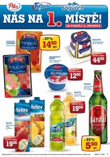 Lidl Akn nabdka od 23.12.2013, strana 5 