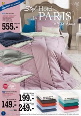 Lidl Akn nabdka od 23.12.2013, strana 6 