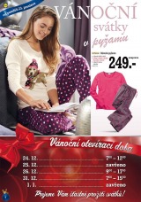 Lidl Akn nabdka od 23.12.2013, strana 8 