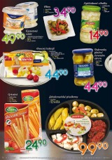 Lidl Akn nabdka od 23.12.2013, strana 16 