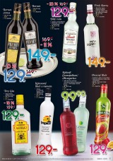 Lidl Akn nabdka od 23.12.2013, strana 17 