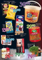 Lidl Akn nabdka od 23.12.2013, strana 19 