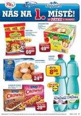 Lidl Akn nabdka od 23.12.2013, strana 23 