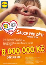 Lidl Akn nabdka od 23.12.2013, strana 24 