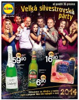 Lidl Akn nabdka od 30.12.2013, strana 1 