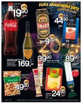 Lidl Akn nabdka od 30.12.2013, strana 2 