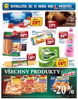Lidl Akn nabdka od 30.12.2013, strana 3 