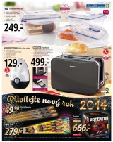 Lidl Akn nabdka od 30.12.2013, strana 5 