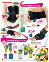 Lidl Akn nabdka od 30.12.2013, strana 12 
