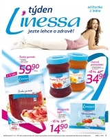 Lidl Akn nabdka od 30.12.2013, strana 13 