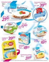 Lidl Akn nabdka od 30.12.2013, strana 14 