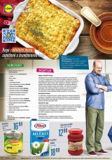 Lidl Akn nabdka od 13.1.2014, strana 2 