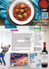Lidl Akn nabdka od 13.1.2014, strana 3 