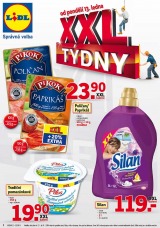 Lidl Akn nabdka od 13.1.2014, strana 4 