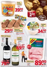 Lidl Akn nabdka od 13.1.2014, strana 5 