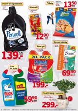 Lidl Akn nabdka od 13.1.2014, strana 6 