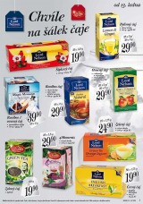 Lidl Akn nabdka od 13.1.2014, strana 7 
