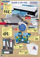 Lidl Akn nabdka od 13.1.2014, strana 10 
