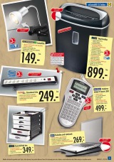 Lidl Akn nabdka od 13.1.2014, strana 11 