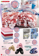 Lidl Akn nabdka od 13.1.2014, strana 18 