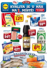 Lidl Akn nabdka od 13.1.2014, strana 23 
